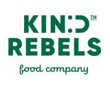 Kind Rebels